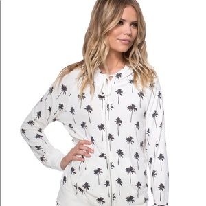 ❌Sold❌ Spiritual Gangster hoodie